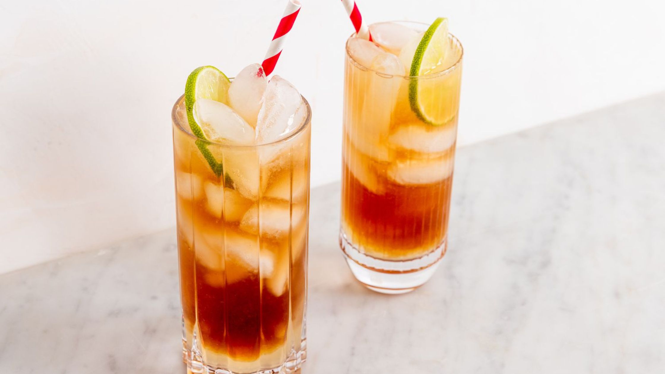 Long Island Iced Tea with winewhiskyworld logo